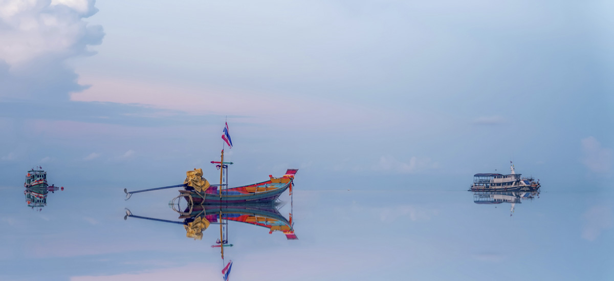 Koh Tao image