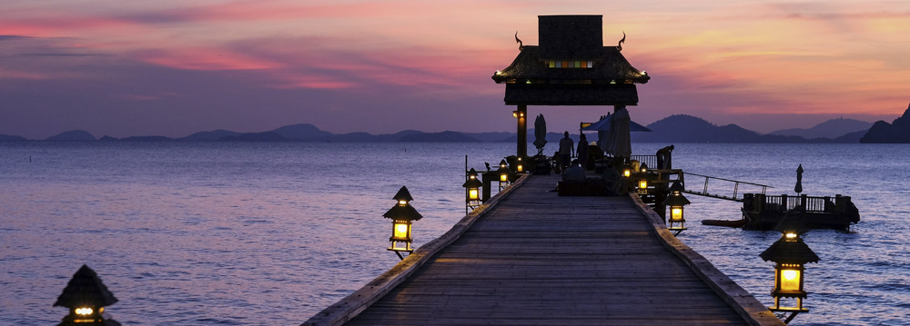 Nuit Koh Tao image