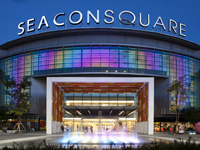 SeaconSquare